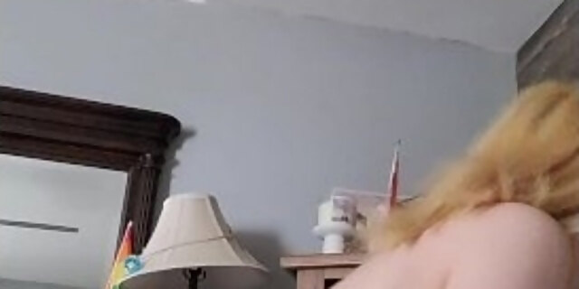 amateur,babes,blonde,cheerleader,creampie,passionate,petite,pov,rough,sex,wife