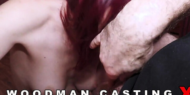 big cock,blowjob,hd,redhead,teen