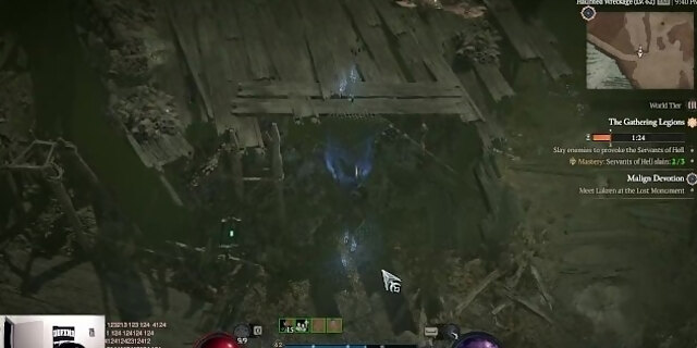 amateur,group,orgy,outdoor,public