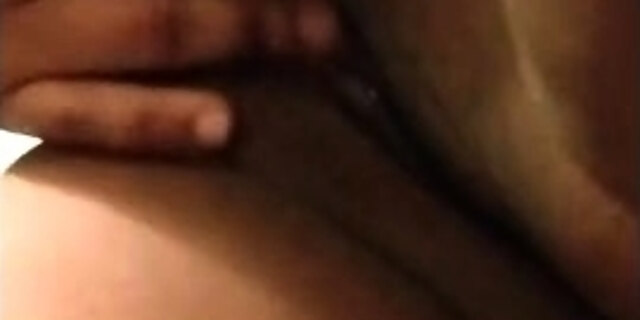 amateur,bbw,black,black ebony,fingering,latina,masturbation,molten,solo