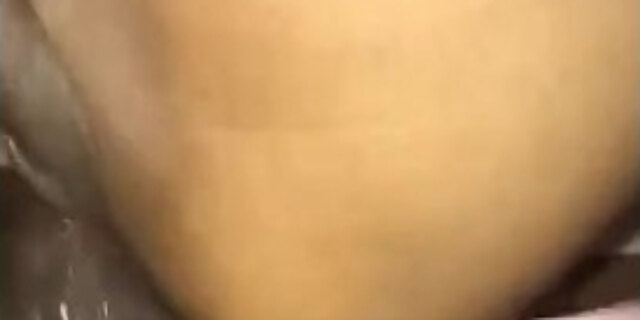 amateur,babes,bbc,ebony,fantasy,sister,tight