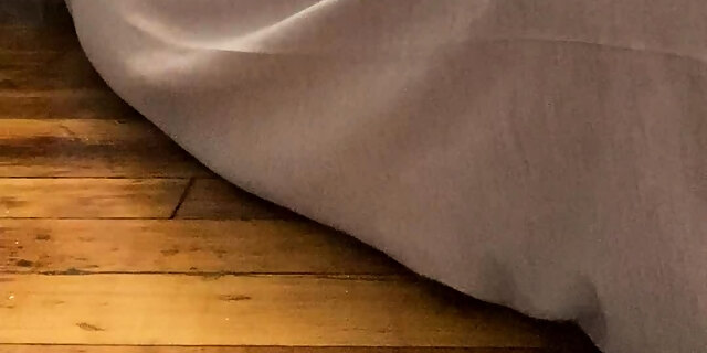 amateur,blonde,busty blonde,masturbation,solo