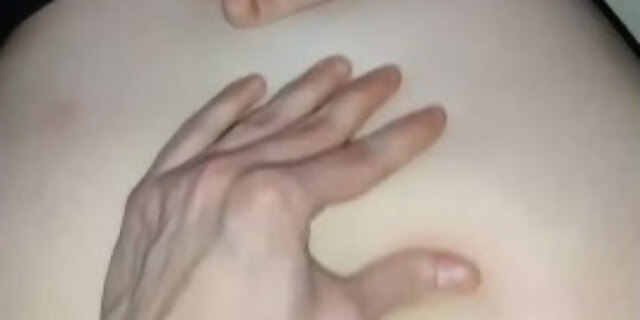 amateur,ass,big ass,creampie,cum,cumshot,doggystyle,female orgasm,handcuffed,pov,real,sex,squirt,teen