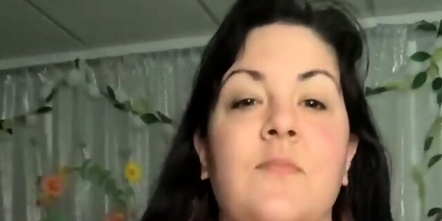 amateur,bbw,boobs,busty,softcore,webcam