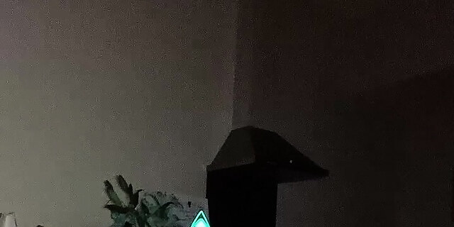 blonde,blonde milf,boobs,masturbation,solo,webcam