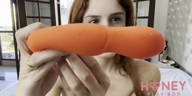 amateur,babes,big tits,blowjob,boobs,bra,dildo,female orgasm,latina,milf,moaning,orgasm,petite,real,red,redhead,skinny,solo,tattooed,tight pussy,toys,vibrator