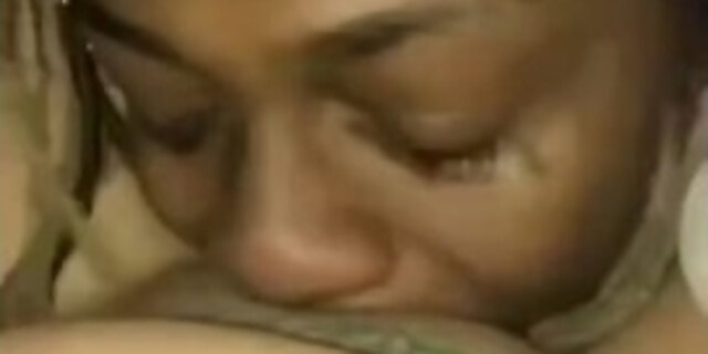 amateur,bbw,blonde,interracial,italian,licking,orgasm,pussy,pussy eating,real,romantic,tattooed