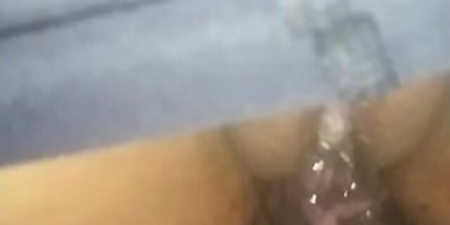 amateur,babysitter,couple,creampie,cum,cumshot,milf,pregnant,romantic,rough,sex