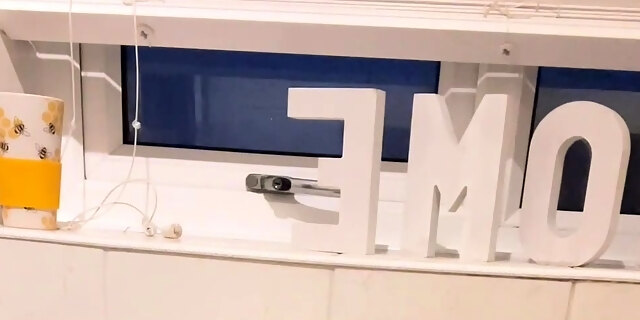 amateur,blonde,boobs,masturbation,molten,pregnant,pussy,solo,toys