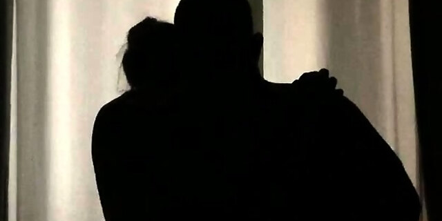 amateur,hd,hidden cams,molten,voyeur,webcam