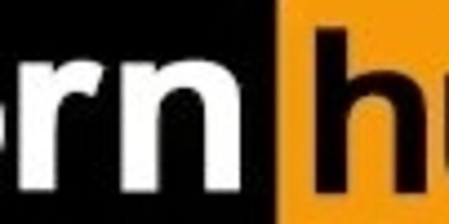 amateur,feet,fetish,reality,solo