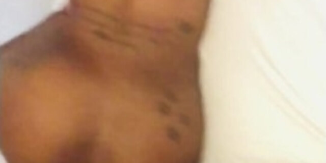 amateur,ass,babes,big ass,couple,creampie,ebony,rough,sex,small tits,tattooed,wet pussy