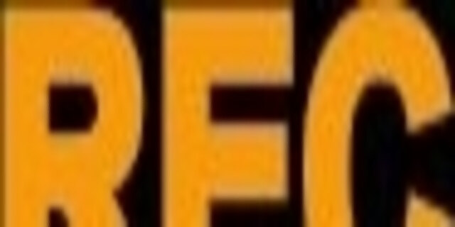 amateur,creampie,cum,cumshot,female orgasm,masturbation,pussy,solo,squirt