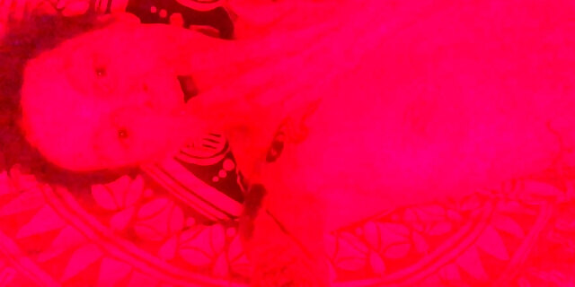 amateur,close up,hardcore,hd,masturbation,molten,solo