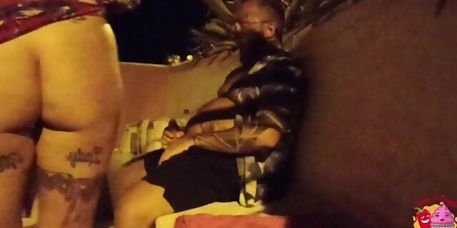 blowjob,brunette,cosplay,couple,italian,milf,model,pornstar,public