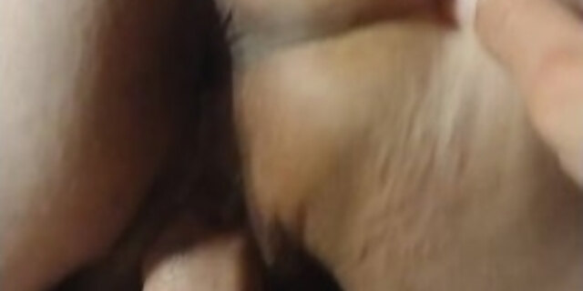 amateur,big ass,big cock,couple,cowgirl,female orgasm,homemade,milf,real,riding,rough,sex