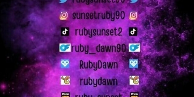 amateur,ass,bbw,big ass,chubby,dildo,juicy,masturbation,red,redhead,riding,solo,toys,webcam,wet pussy