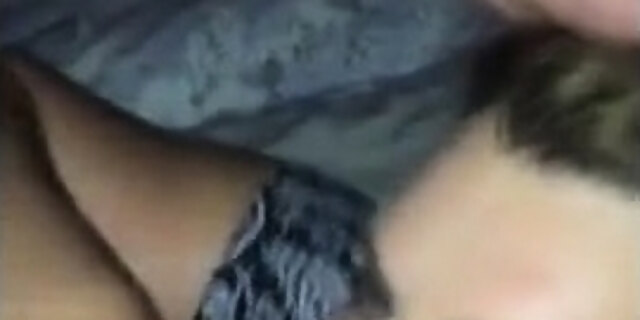 amateur,blonde,blowjob,cum in mouth,handjob,milf,pov