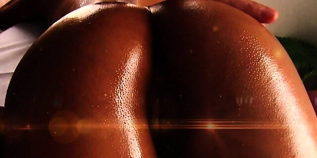 asian,fingering,hardcore,hd,massage,small tits,thai