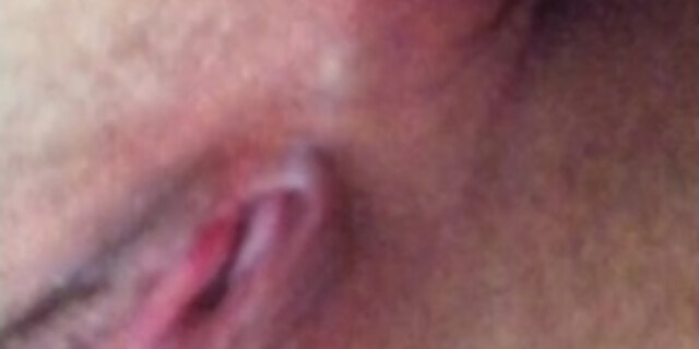 amateur,big ass,brunette,latina,masturbation,mature,old,reality,solo