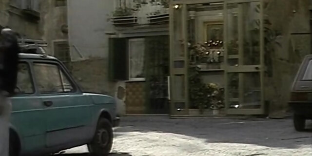 beautiful blonde,blonde,blowjob,milf,vintage