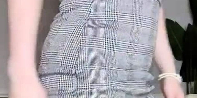 amateur,foot fetish,nylon,softcore,solo