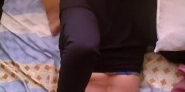 amateur,big cock,brunette,colombian,creampie,cumshot,latin,latina,mexican,molten,pov,sex