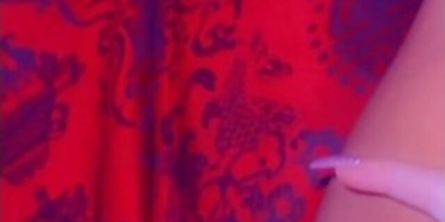 amateur,bbw,juicy,masturbation,mature,pussy,solo,toys,wet pussy