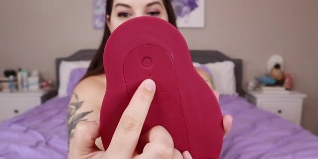 bbw,big tits,brunette,chubby,masturbation,milf,model,pornstar,sex,solo,tattooed,toys,vibrator