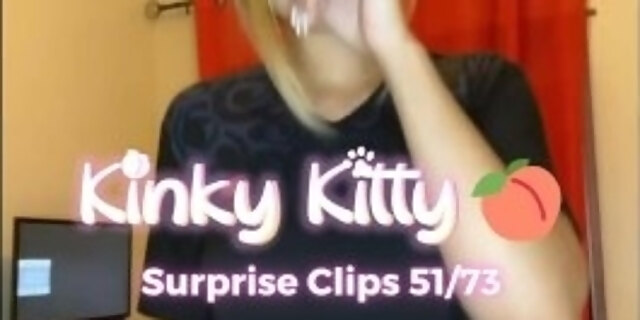 amateur,beautiful girl,bedroom,big ass,blonde,compilation,homemade,juicy,kinky,latina,solo,tattooed,twerk