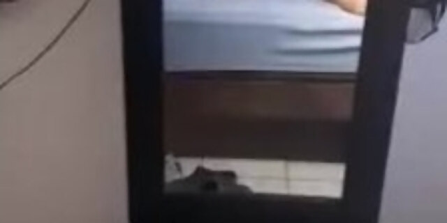 amateur,big ass,blonde,hardcore,latina,reality,teen