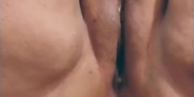 amateur,bathroom,bbw,chubby,female orgasm,fetish,masturbation,milf,pawg,pov,pussy,squirt,toys