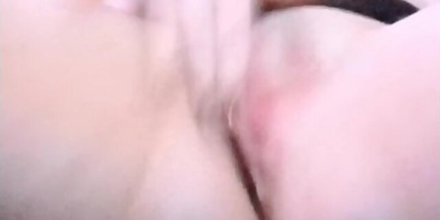 amateur,babes,female orgasm,hardcore,masturbation,pink pussy,pov,pussy,slap,solo,tattooed,tease,tight pussy