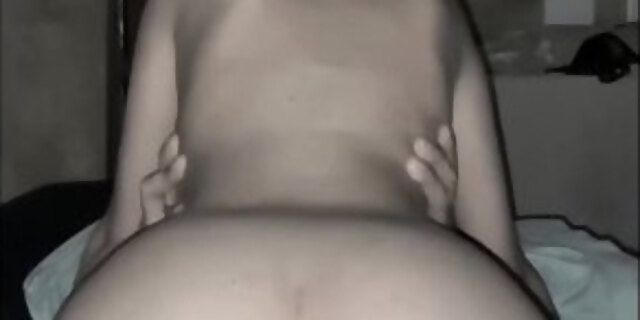 amateur,anal,latina,old,reality,red,rough,sex,small tits,teen