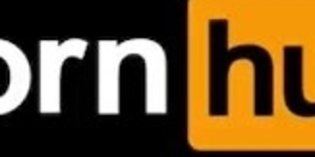 amateur,bbc,big ass,cuckold,doggystyle,husband,interracial,mature,milf,rough,sex,wife