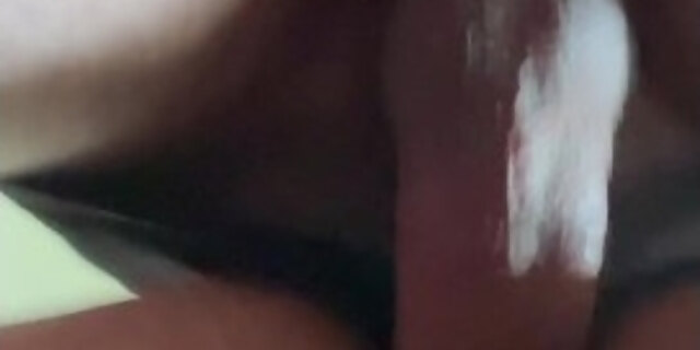 amateur,bbw,hardcore,homemade,old,rough,sex