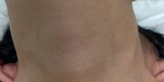 amateur,big cock,blowjob,brunette,cum,cum in mouth,deepthroat,japanese,petite,reality,small tits