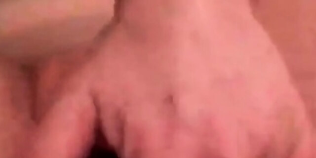 amateur,boobs,close up,milf,toys