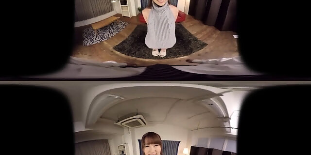 amateur,asian,boobs,japanese,pov,small tits