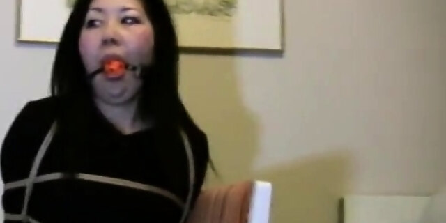 ass,blowjob,brunette,close up,cumshot,hardcore,milf