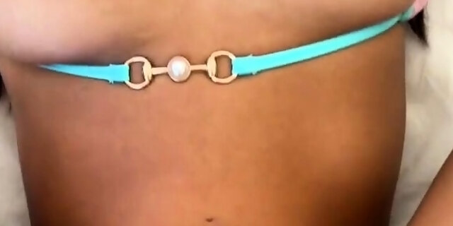 amateur,ass,brunette,hardcore,masturbation,nude,solo,toys,webcam