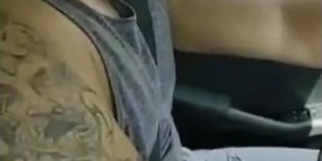 amateur,anal,cum in mouth,cumshot,fake taxi,fetish,handjob,masturbation,public,reality