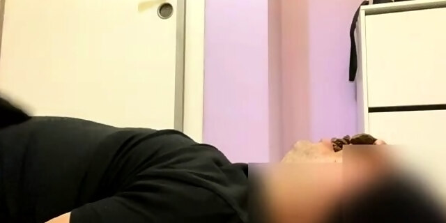 amateur,bdsm,femdom,foot fetish