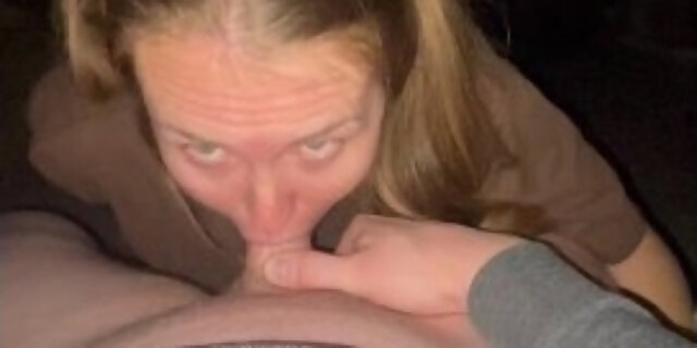 amateur,babes,big ass,blonde,blowjob,cumshot,deepthroat,facial,old,pigtail,rough,sex