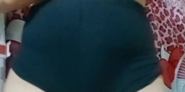 amateur,asian,babes,masturbation,molten,old,sex,solo,stripping,tease