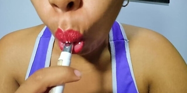 amateur,babes,bbw,big ass,big tits,brunette,ebony,fat,female orgasm,fetish,latina,lipstick,milf,naughty,oral,solo,tease