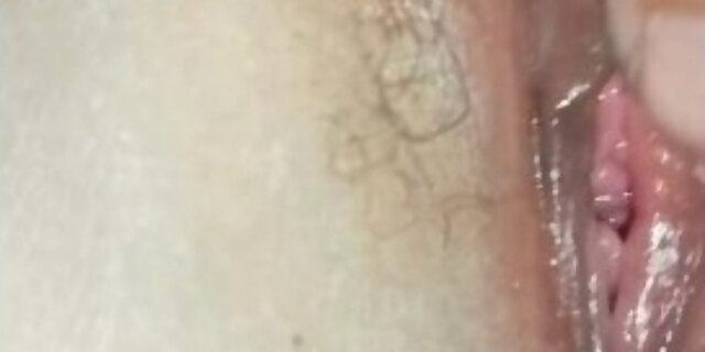 amateur,asian,big ass,licking,old,pussy,reality