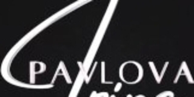 amateur,exhibitionist,father,fetish,girlfriend,pov,reality,solo