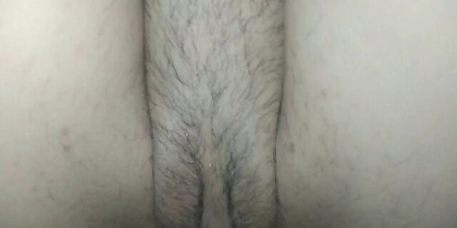 amateur,close up,creampie,cum,cumshot,hairy,milf,mom,neighbor,pov,wet pussy