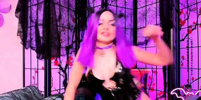 amateur,hd,softcore,solo,webcam